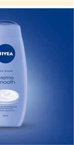 98 NIVEA DEZODORANT SPRAY 150 ML w