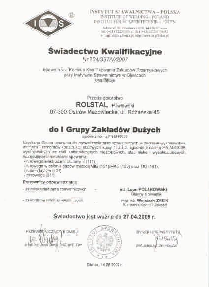 wyrobu i w związku z tymwyroby będące w bieżącej ofercie mogą różnić