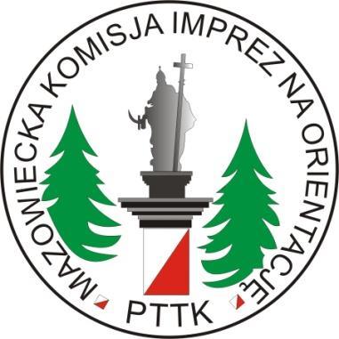 Mazowiecka Komisja InO PTTK