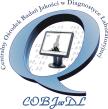 Strona 1 z 42 CENTRALNY OŚRODEK BADAŃ JAKOŚCI W DIAGNOSTYCE LABORATORYJNEJ COBJwDL 70 / 2017 Łódź, dnia 10.04.2017r.