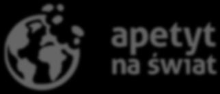 Apetyt na