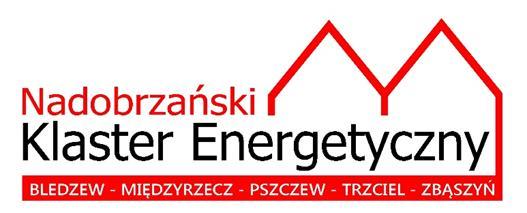 wsparcie produkcji energii ze źródeł odnawialnych w ramach