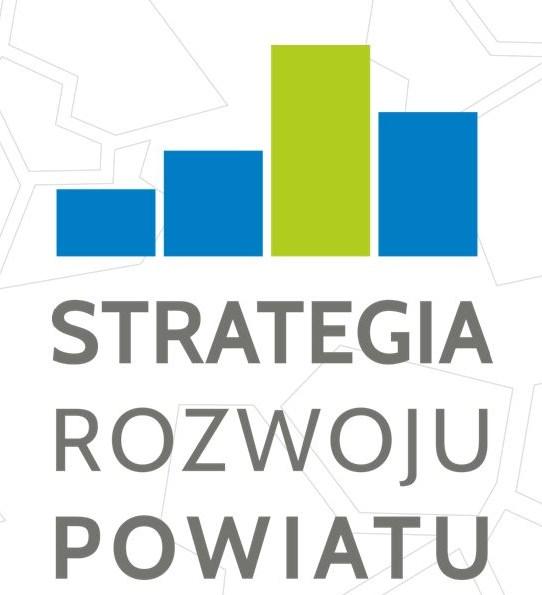 II. Wizja rozwoju powiatu. 1."Dokąd zmierzamy?" 2.W jakich warunkach chcemy mieszkać? 3.Jak winna rozwijać się gospodarka? 4.Jaki ma być przyszły wizerunek powiatu? III.