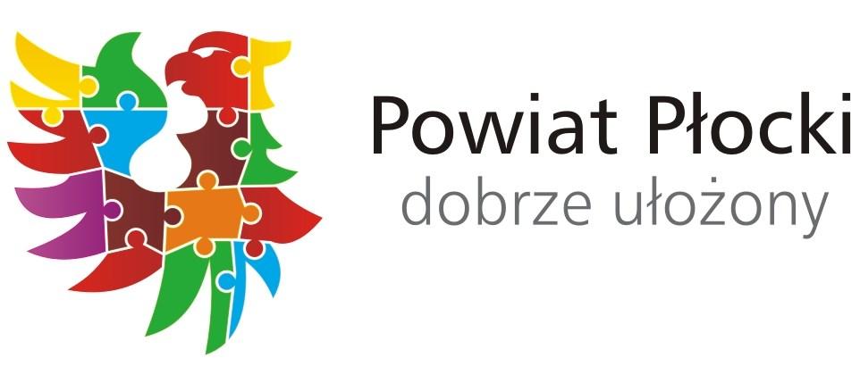 SPIS TREŚCI STARTEGII I. WSTĘP 1. Charakter i cel opracowania. 2. Przedmiot opracowania. 3. Metody opracowania. II. DIAGNOZA 1. Uwarunkowania zewnętrzne. 2. Uwarunkowania wewnętrzne.