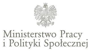 Przemysława Ziółkowskiego i Żłobkiem Akademickim WSG UNIWERSYTET DZIECIĘCY reprezentowanym przez Dyrektora Żłobka, mgr Ewę Kaniewską Mackiewicz, zwanymi w dalszej części Żłobkiem a Rodzicami/prawnymi