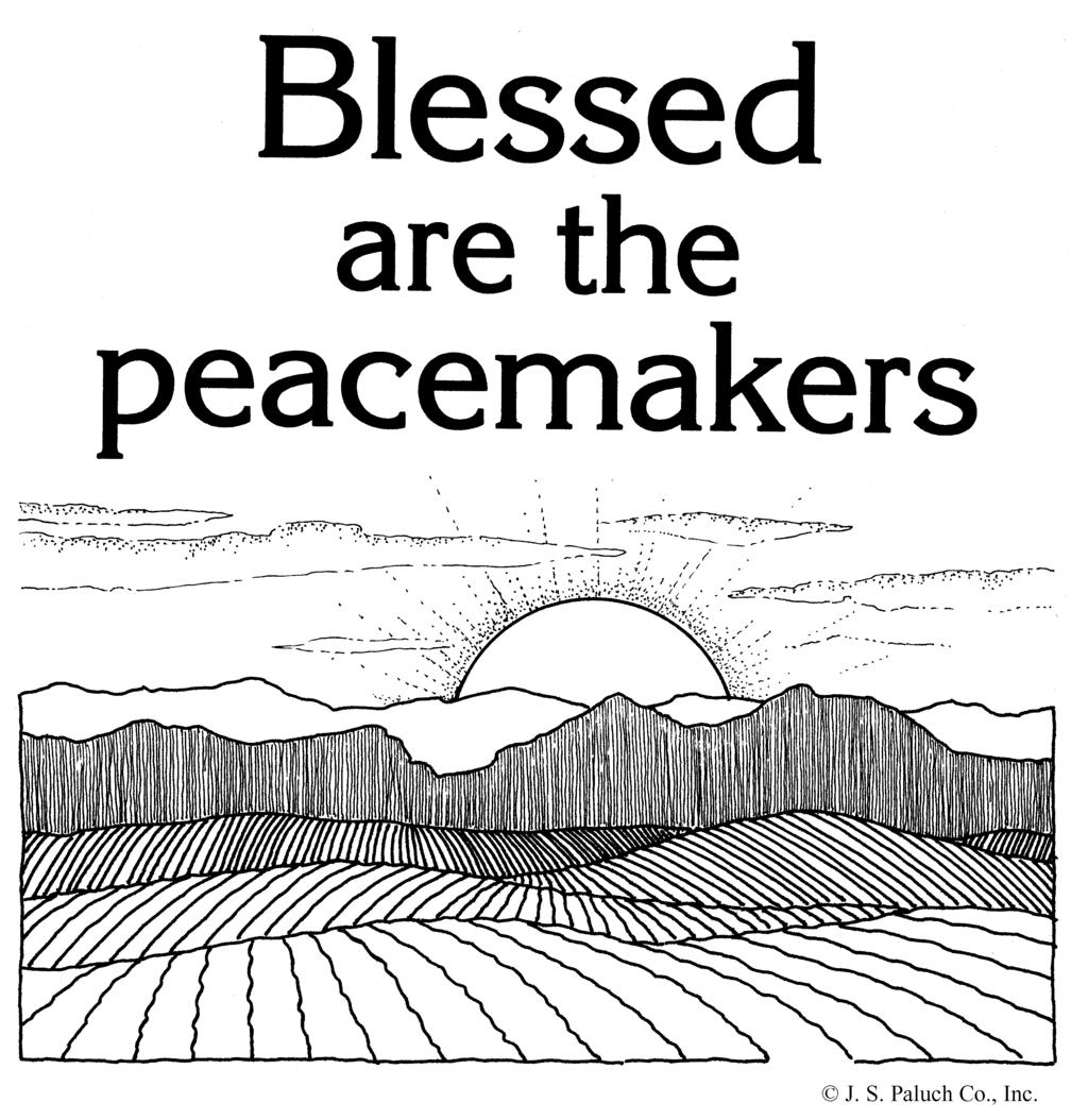 January 30, 2011 Visit our