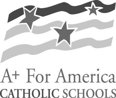 SCHOOL NEWS St. Bruno School Celebrates Catholic Schools Week.