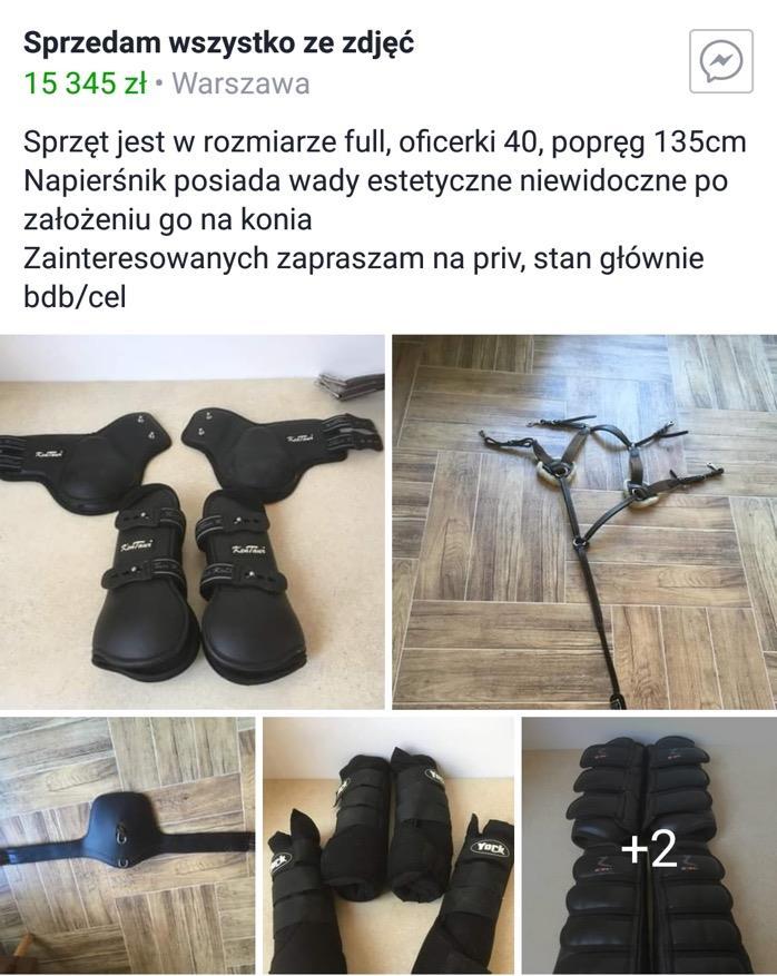 Pieniądz bez złudzeń Zdają sobie sprawę z faktycznego znaczenia pieniędzy w życiu i nie zamierzają go lekceważyć Mają różne cele, ale wiedzą, że cele osiąga się