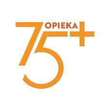 Program OPIEKA 75+ Program rządowy OPIEKA 75+ jest realizowany na terenie Miasta Rawa Mazowiecka przez Miejski Ośrodek Pomocy Społecznej w Rawie Mazowieckiej od 01.03.2018 r.