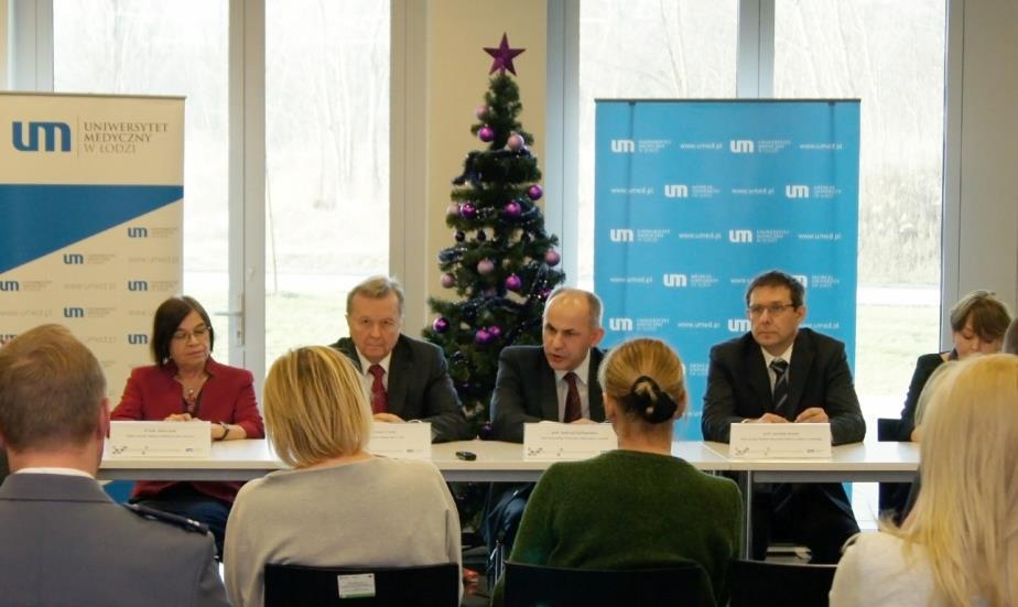 W dniu 11 grudnia 2015 r.