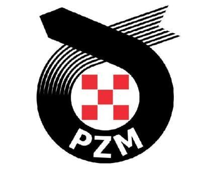 POLSKI ZWIĄZEK MOTOROWY KOMUNIKAT Nr 2/2011 Niniejszym informujemy, że w dniu 4 listopada 2011 r.