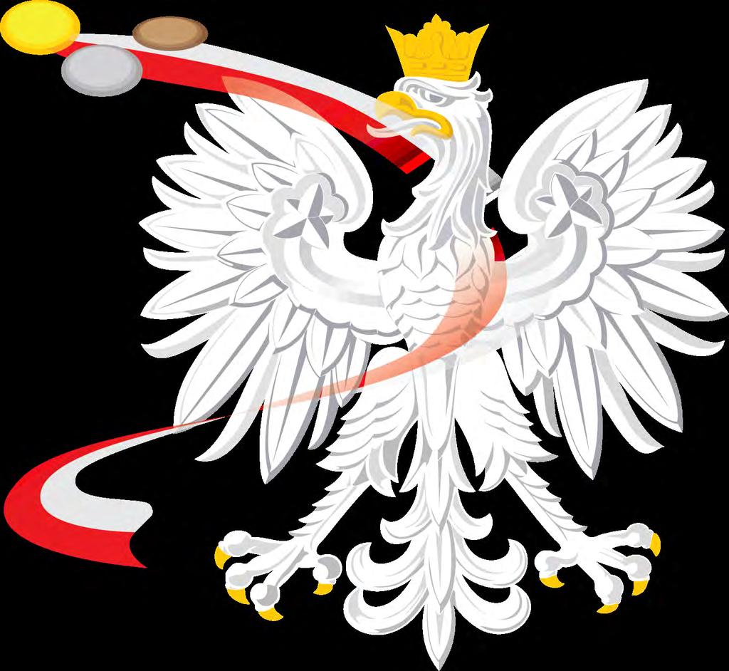 Wielkopolski 