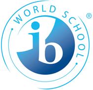 IX Liceum Ogólnokształcące im. T. Nowakowskiego z Oddziałami Dwujęzycznymi IB WORLD School 2988 85-866 Bydgoszcz ul. Z. Nałkowskiej 9 tel. /fax. (052) 361 08 85, e-mail : 9lo@wp.