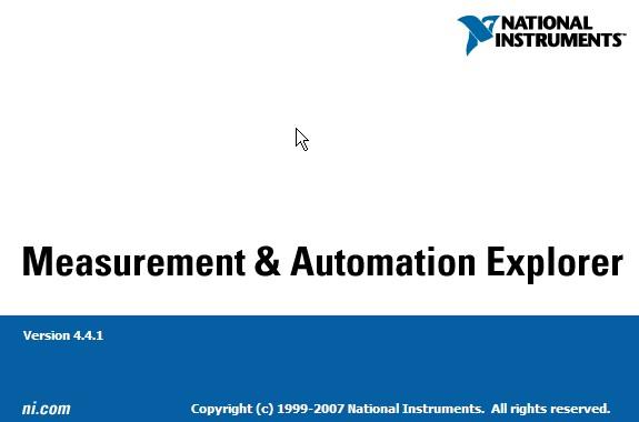 Producenci oferują przewodniki step-by-step, aby wybrać właściwe rozwiązanie Measurement &