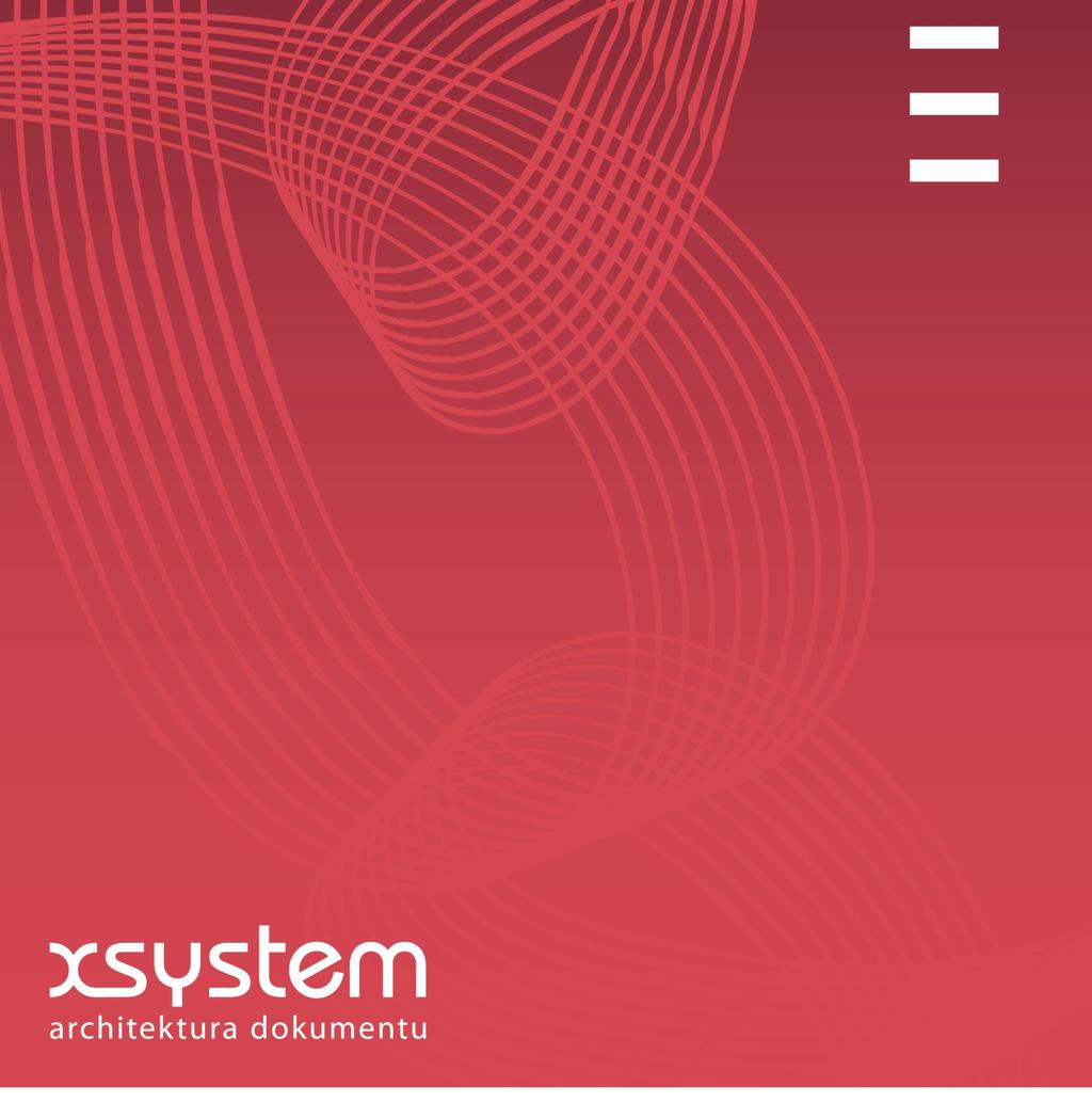www.xsystem.