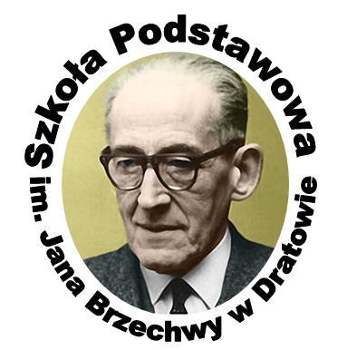 Przedmiotowy system oceniania z matematyki w klasach IV-VIII Szkoły Podstawowej im.