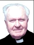 VARIA 395 W 1986 mianowany został administratorem a następnie proboszczem parafii Świętego Antoniego z Padwy w Krywałdzie. Z dniem 27 lipca 2003 został przeniesiony na emeryturę.