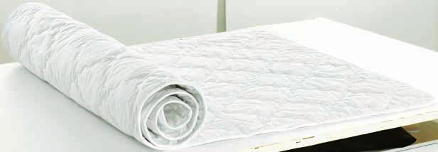 - ŁÓŻKO KONTYNENTALNE C20 Łóżko składa się z materaca ze sprężynami bonell 120/m² i tapicerowanej ramy. 140x200 cm 1 SZT.