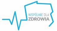 Onko-news Projekt realizowany ze środków PFRON Debata Wspólnie dla Zdrowia 13 marca br.