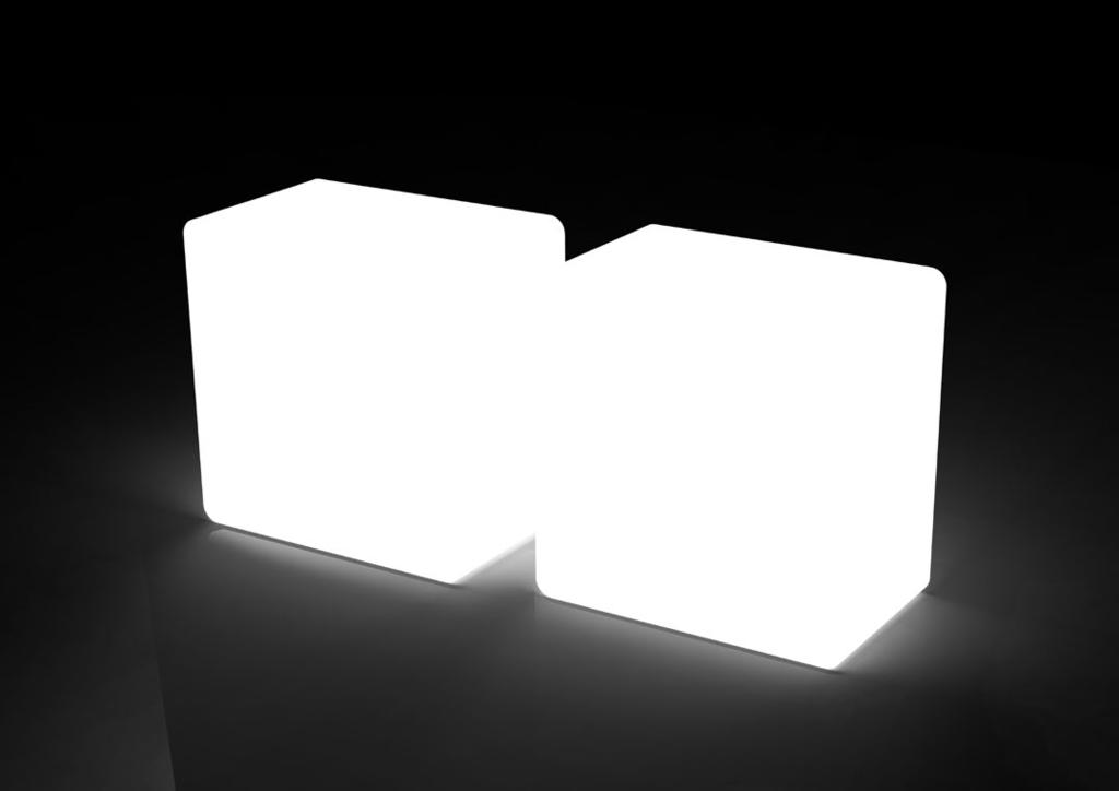 Mono / Kolor Rozmiar piksela Rozmiar sensora A5A21M/CG9E CMOS Global 4096 x 3072 9 8/10 GigE Mono / Kolor 4,5 x 4,5 4/3 A5B51M/CG4E CMOS Global 5120 x 5120 4 8/10 GigE Mono / Kolor 4,5 x 4,5 APS-H