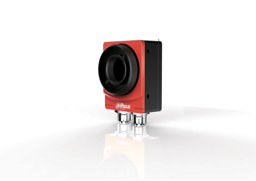 Model S5031M/CG00E S5051M/CG00E S5131M/CG00E S5201M/CG00E S5501M/CG00E S5600M/CG00E Typ sensora i rozmiar CMOS 1/4" CMOS 1/3,6" CMOS 1/2" CMOS 2/3" CMOS 1" CMOS 1/1.