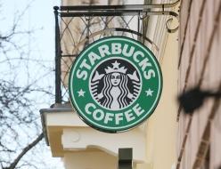 synergia, którą AmRest Coffee wykorzystuje wprowadzając markę Starbucks na rynki Europy