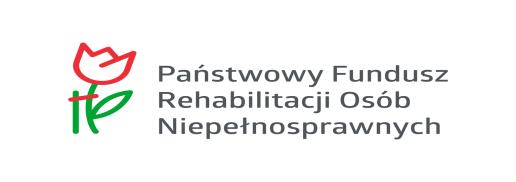 DNIA 26.10.2018 (PIĄTEK) przyjazd ekip 18: 00 20:00 kolacja DNIA 27.10.2018 (SOBOTA) Program zawodów PUCHAR POLSKI W GOALBALL Lublin 26-28.10.2018 r. 7:00 8:00 śniadanie ( restauracja hotelu ) 9.