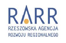 Nr przetargu 16 /2010/ CSW RZESZOWSKA AGENCJA ROZWOJU REGIONALNEGO S.A. W RZESZOWIE 35-959 Rzeszów, ul.