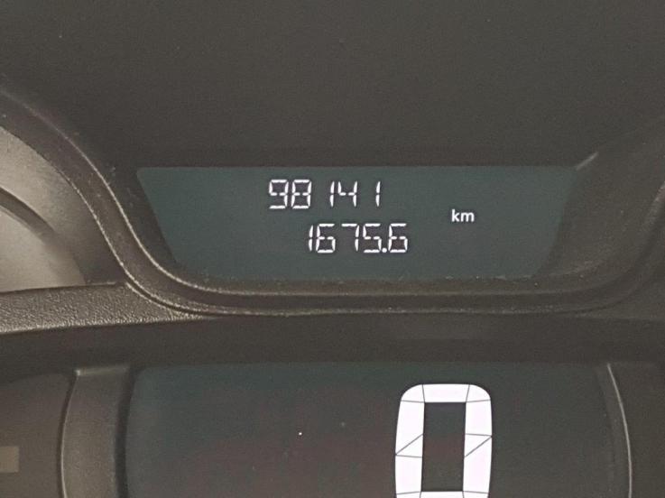 Fot. 13.