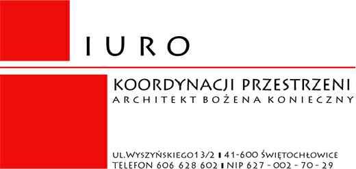 6 m 2WS 1MN 2MN 1WS 0 10 20 30 40 50m LEGENDA USTALENIA PLANU GRANICA OBSZARU OPRACOWANIA MIEJSCOWEGO PLANU linie rozgraniczające tereny o określonych funkcjach lub tereny o różnych zasadach