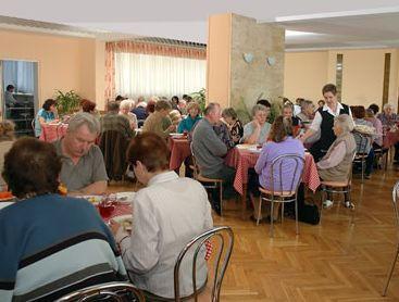 go lub części zakładu. Nałożono 145 mandatów karnych na kwotę 29300,00 zł. Nie kierowano spraw o ukaranie do Sądów Grodzkich.