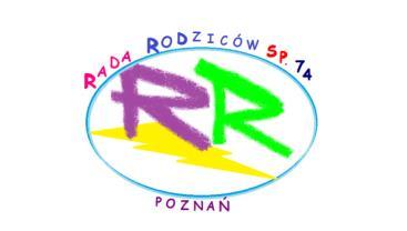 SPRAWOZDANIE ZE SPOTKANIA RADY RODZICÓW przy SP nr 74 w Poznaniu 20.09.2018 A.