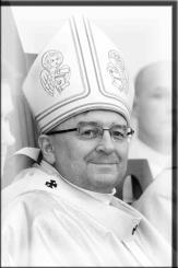 ŚWIATOWY DZIEŃ CHOREGO Światowy Dzień Chorego ustanowił Jan Paweł II w liście do przewodniczącego Papieskiej Rady ds. Duszpasterstwa Służby Zdrowia z 13 maja 1992 r.