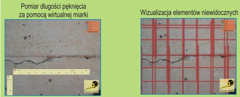Funkcjonalność