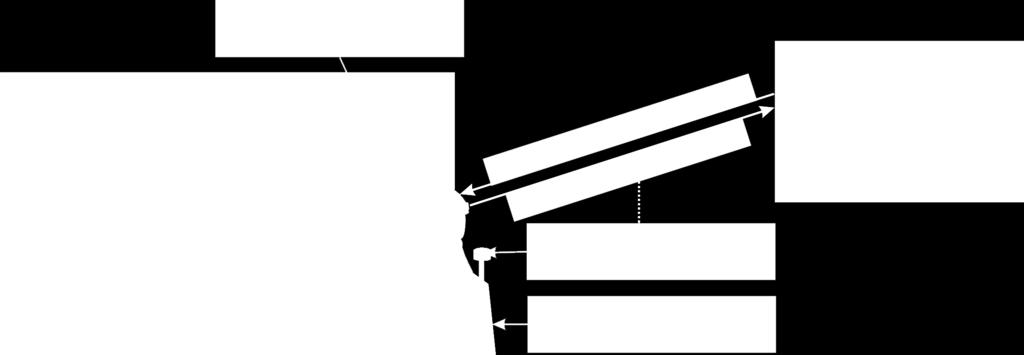 AR 4