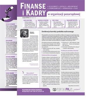 Przygotowujesz porozumienia z wolontariuszami? Prowadzisz, rozliczasz i koordynujesz projekty unijne? Do Twoich zadań należy pozyskiwanie środków finansowych na działalność NGO?