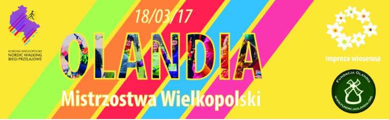 1 59 RAJEWSKI SEBASTIAN M 1 1971 M 40-49 1 PIŁA PILSCY MILOSNICY NORDIC WOLKING 6,2 0:40:18 9,23 2 139 ORYWAŁ PIOTR M 2 1968 M 40-49 2 POZNAŃ MARSZ PO ZDROWIE ORYWAŁ 6,2 0:40:48 9,12 3 96 FRĄCKOWIAK