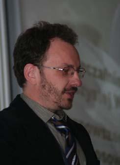 modeli procesowych przy projektowaniu
