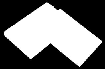 Tłoczenie logo klienta 100 szt