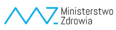 e-recepta Ustawa o SIOZ z 2 czerwca 2011 (Art. 56) Zgłoszenie gotowości i podłączenie do P1 Apteki do 31 grudnia 2018 (ust.