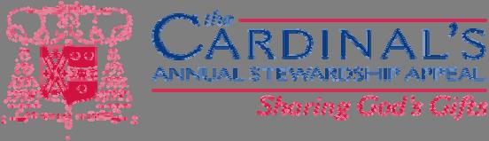 FINANCIAL REPORT - RAPORT FINANSOWY SUNDAY - October 15, 2017 I - $2,313 II - $1,024 Fuel - $375 Total: $545 Membership 2017 - $0 REMONT KOŚCIOŁA - $100 $100 - M. Worosz.