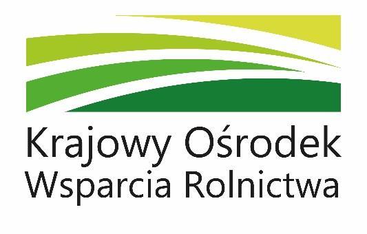 12.KODEKS POSTĘPOWANIA Z KONIEM prosi wszystkie osoby zaangażowane w jakikolwiek sposób w sporty konne, o przestrzeganie poniżej przedstawionego kodeksu oraz zasady, że dobrostan konia jest