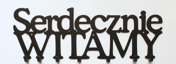 Kucharczyk (Syn z Rodziną) 10:00 am + Miłosz Nycek (Babcia) 12:00 pm For living & deceased members of the Immaculate Heart of Mary Society of St.