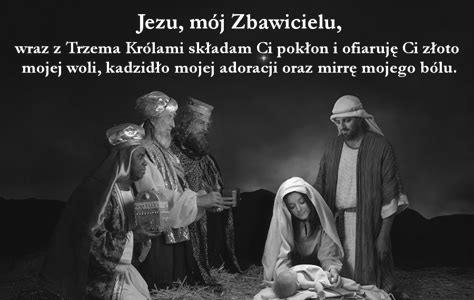 Pożegnanie Żłóbka W niedzielę 13 stycznia, po Mszy Świętej o godzinie 10:00 nastąpi uroczyste pożegnanie żłóbka. Uroczystość zakończymy specjalnym błogosławieńśtwem.