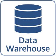 Databases Structured Data Two types of