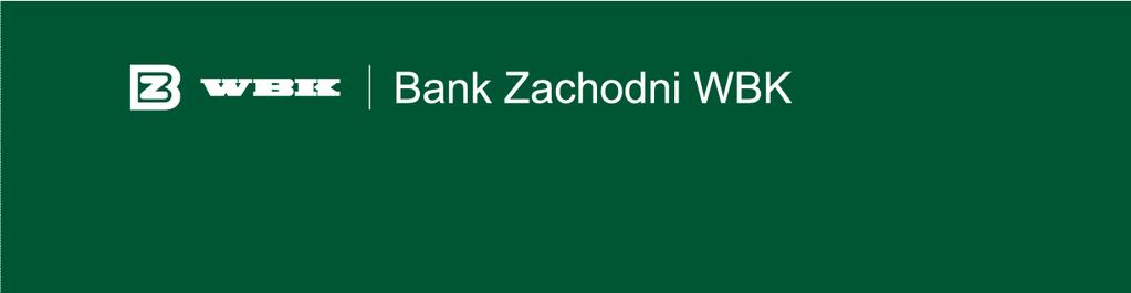 Codziennik przegląd wiadomości Pierwsze podejście spalone 18 kwietnia 2005 Minister skarbu Jacek Socha przetrwał piątkowe głosowanie nad wotum nieufności.