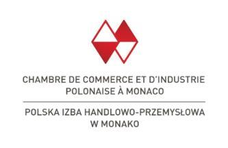 Polska Izba Handlowo-Przemysłowa w Monako Kancelaria Prawna Skarbiec członkiem Polskiej Izby Handlowo-Przemysłowej w Monako Kancelaria Prawna Skarbiec w kwietniu 2014 r.