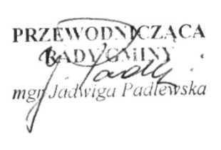 Załącznik Nr 8 Plan finansowy dochodów z zakresu administracji rządowej na 2011 rok Dz Rozdz T r e ś ć kwota 750 Administracja publiczna 100 75011 Urzędy wojewódzkie 100 2360 Dochody jst związane z