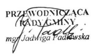 Załącznik Nr 6 Plan dochodów zakładu budżetowego na 2011 rok Dział Rozdz Treśd kwota 010 Rolnictwo i łowiectwo 2.126.400 01010 Infrastruktura wodociągowa i sanitacyjna wsi 2.126.400 0830 Wpływy z usług 942.