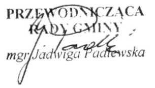 Załącznik Nr 7 Plan dotacji na 2011 rok dla podmiotów sektora finansów publicznych Dział rozdział T r e ś ć kwota 010 Rolnictwo i łowiectwo 1.156.